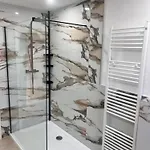 Gold Apartman *