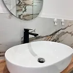 Apartman Gold