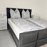 Apartman Gold