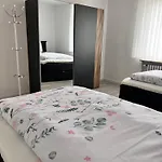 Apartman Gold