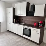 Apartman Gold *