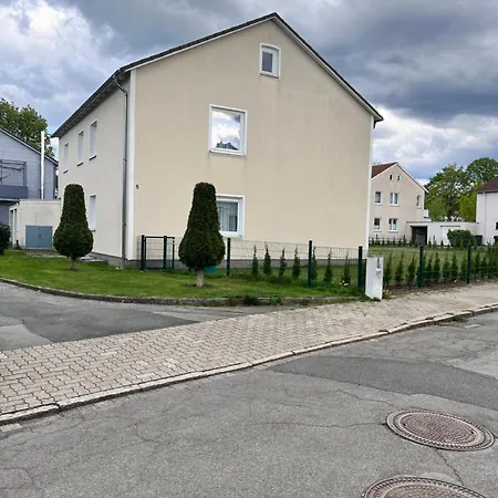 Gold Apartman